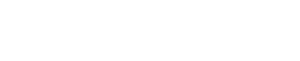 Riyansh
