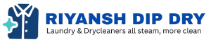 Riyansh